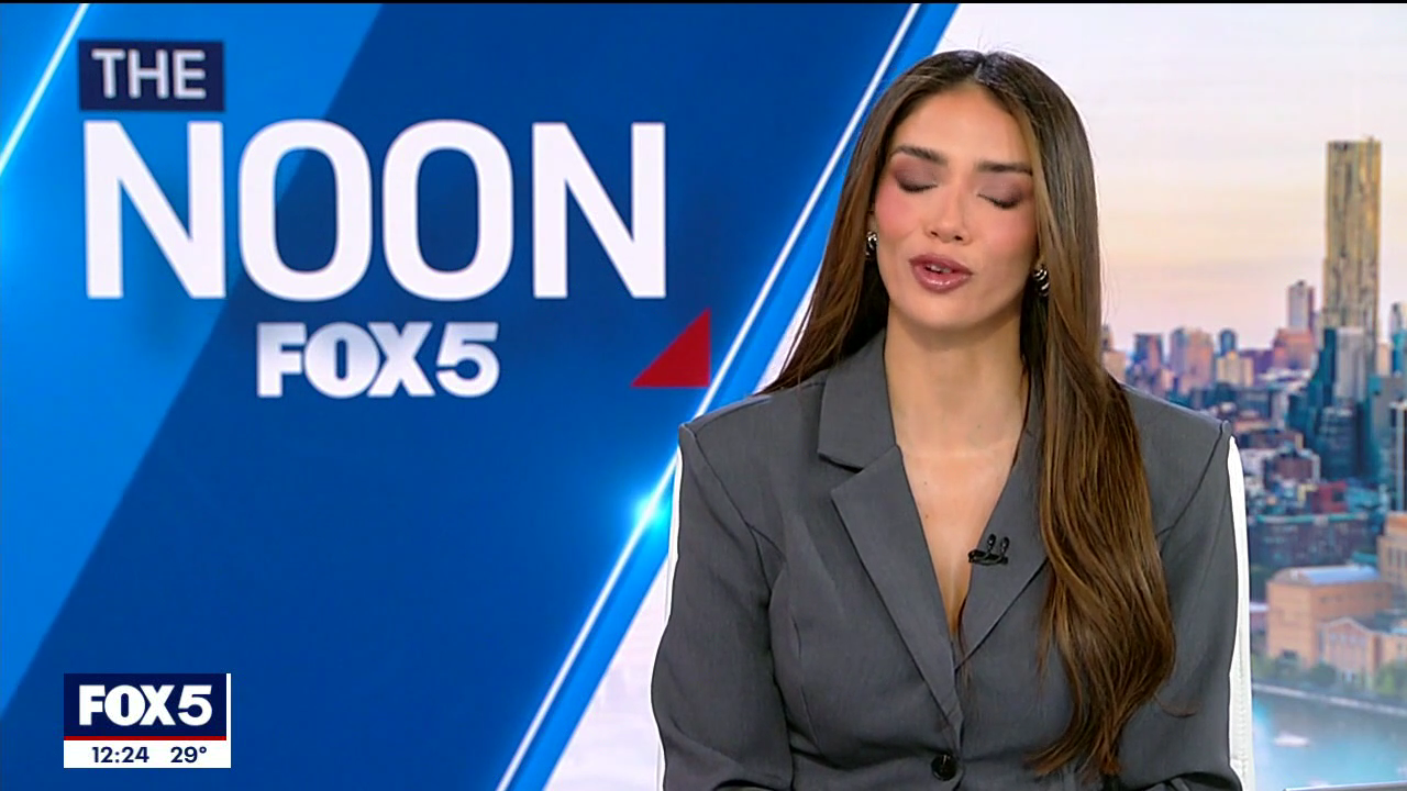 The Noon 2026-02-03-1200 (07).png