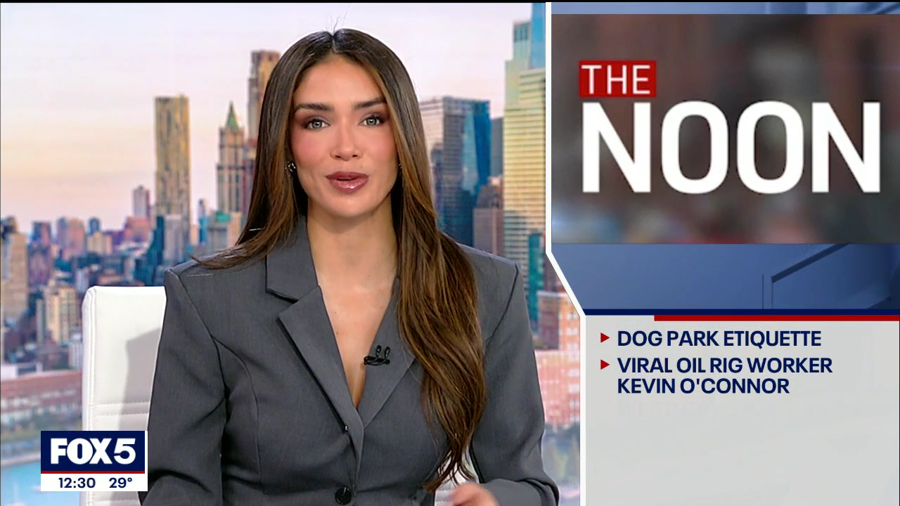 The Noon 2026-02-03-1200 (09).png