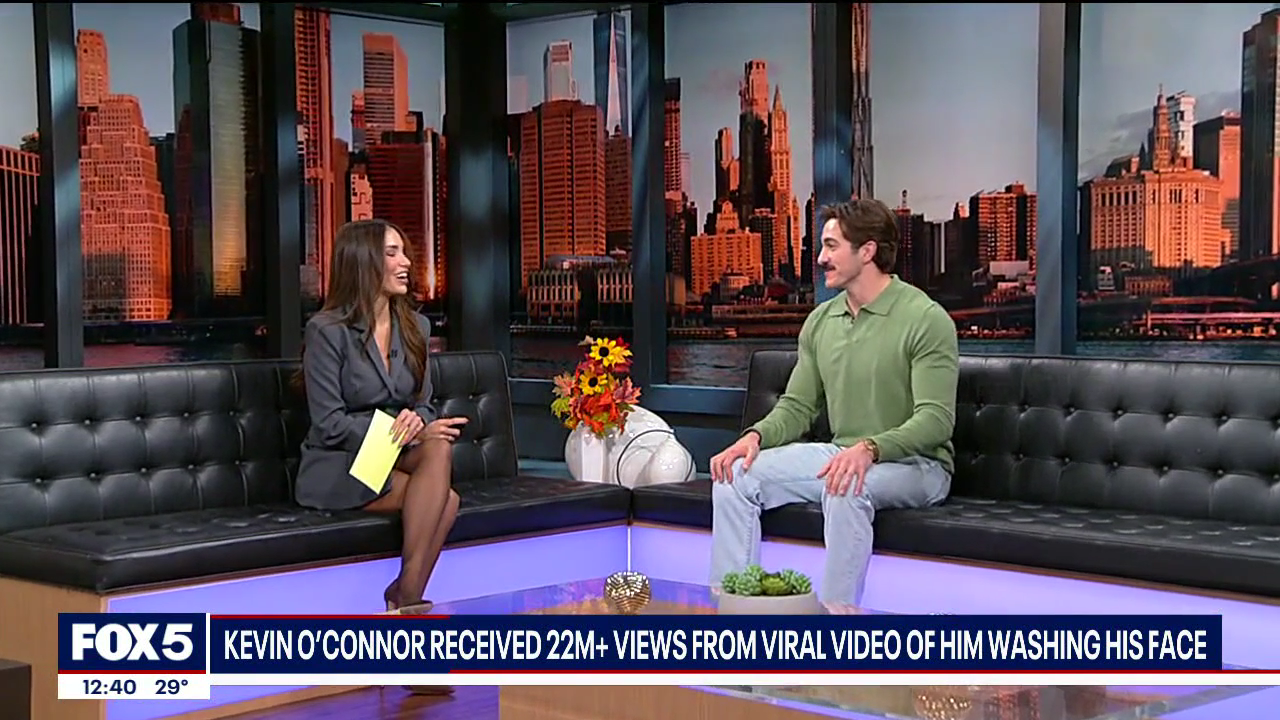 The Noon 2026-02-03-1200 (10).png