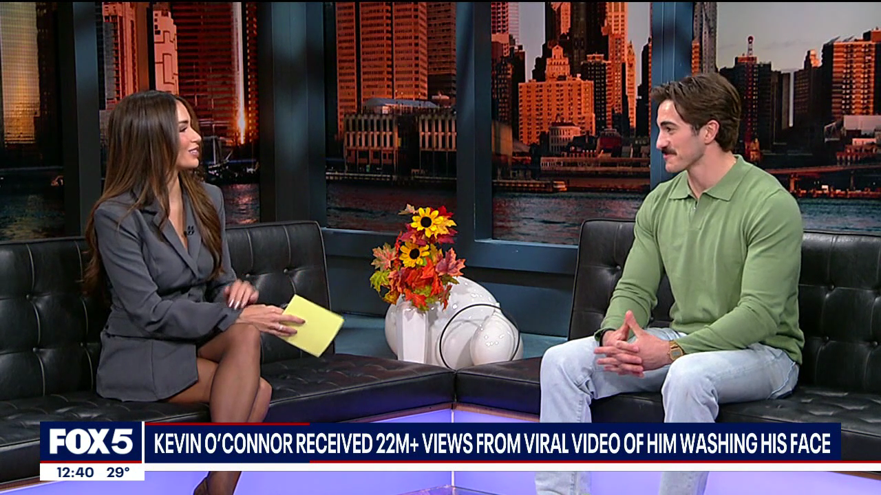 The Noon 2026-02-03-1200 (11).png