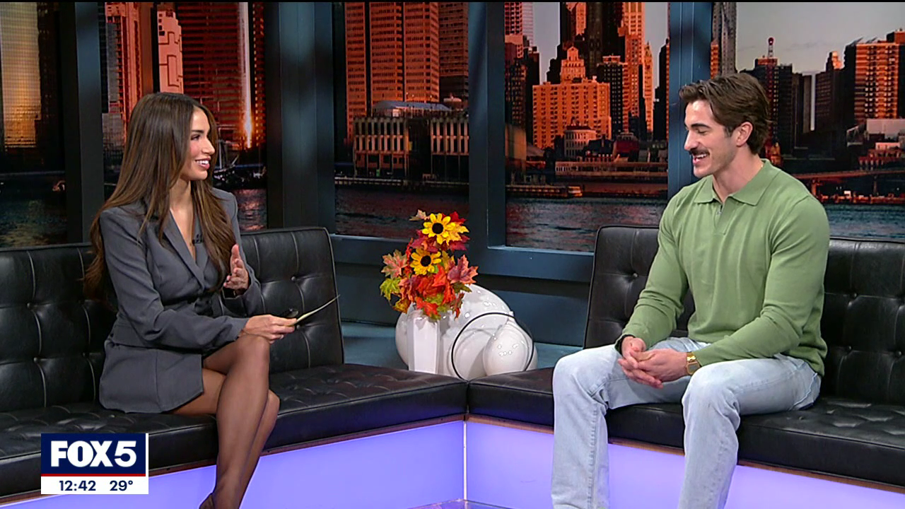 The Noon 2026-02-03-1200 (15).png