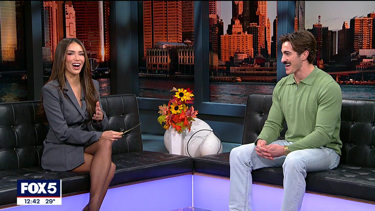 The Noon 2026-02-03-1200 (16).png