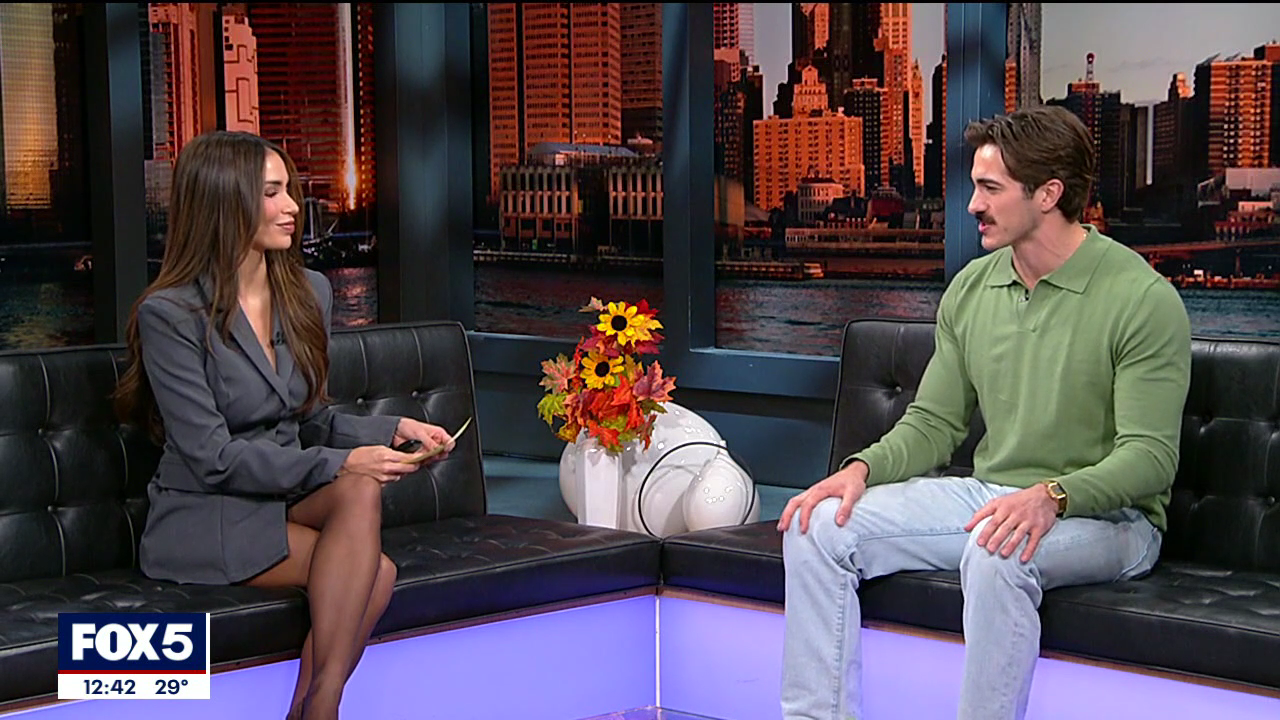 The Noon 2026-02-03-1200 (18).png