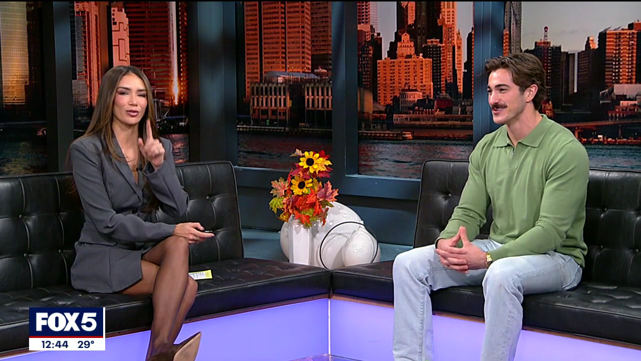 The Noon 2026-02-03-1200 (20).png