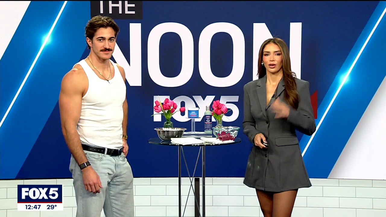 The Noon 2026-02-03-1200 (21).png