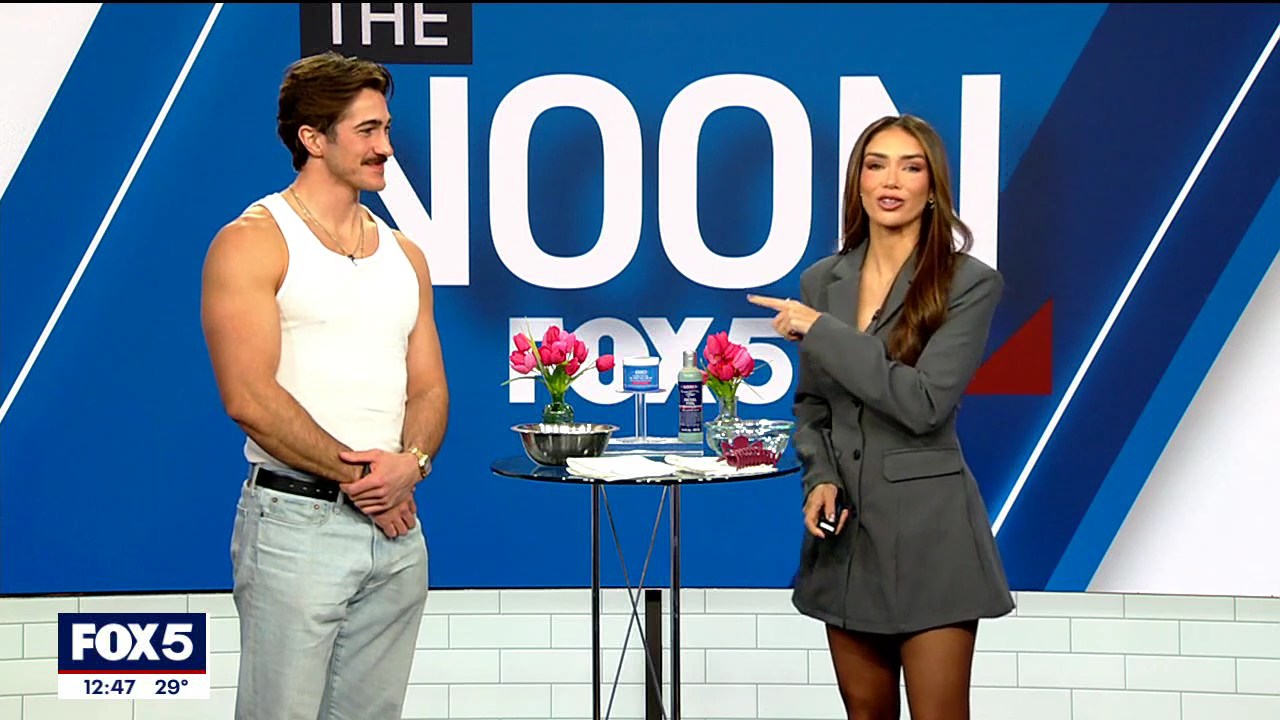The Noon 2026-02-03-1200 (22).png