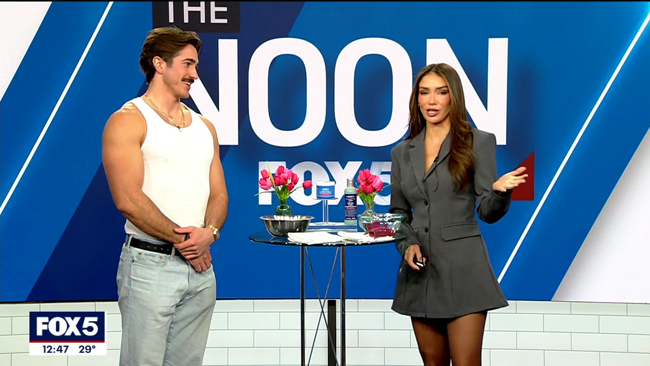 The Noon 2026-02-03-1200 (23).png