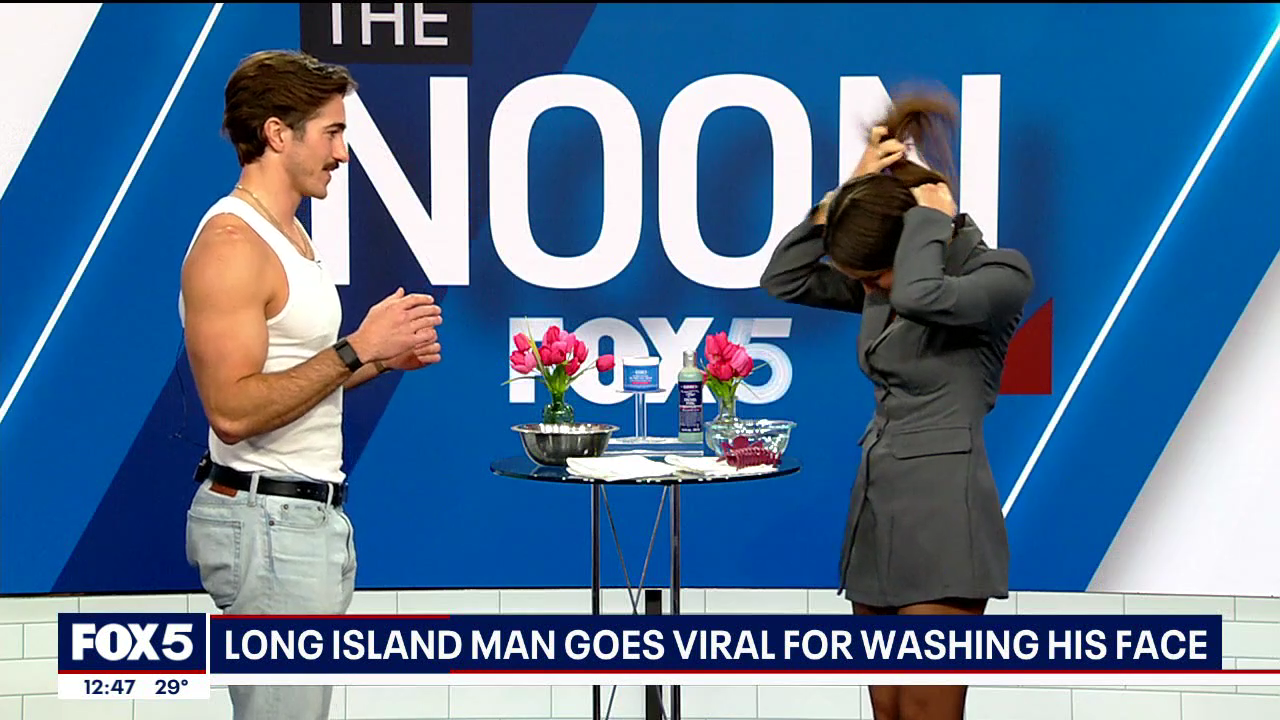 The Noon 2026-02-03-1200 (27).png