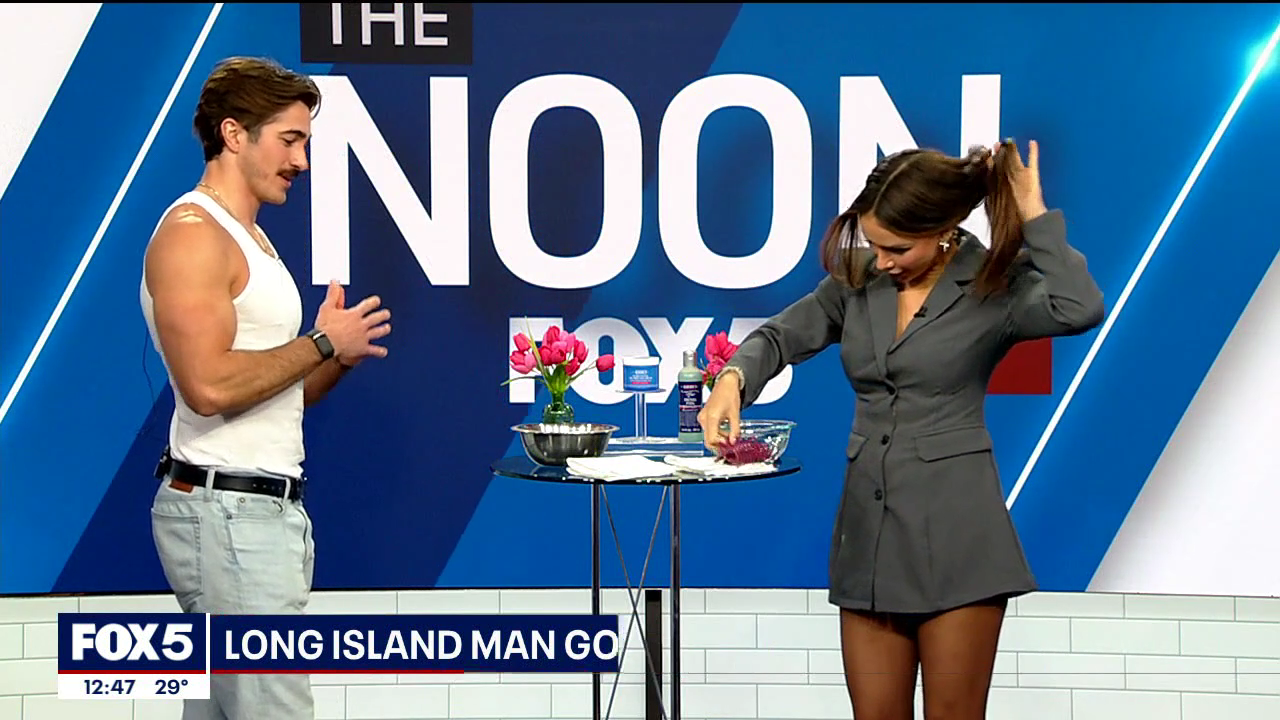 The Noon 2026-02-03-1200 (28).png