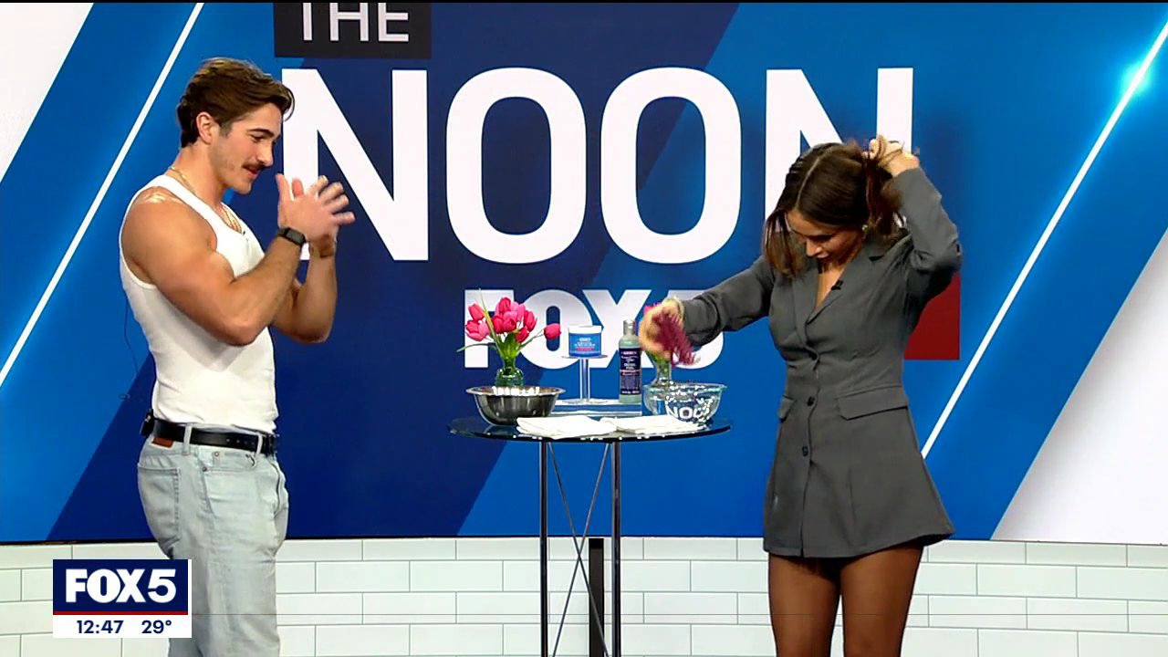 The Noon 2026-02-03-1200 (29).png