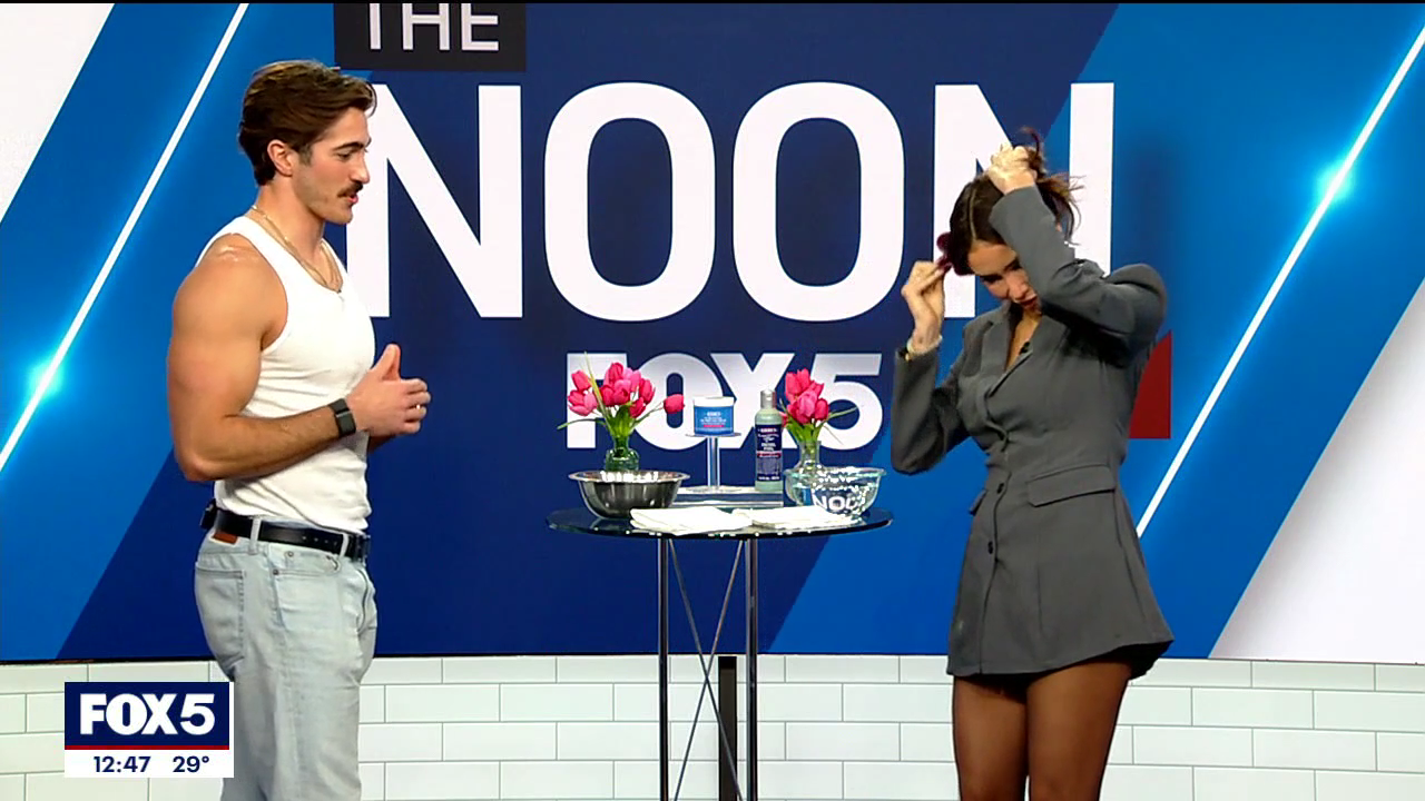 The Noon 2026-02-03-1200 (31).png