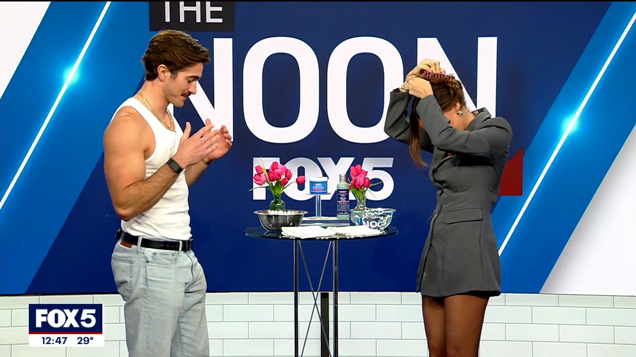 The Noon 2026-02-03-1200 (32).png