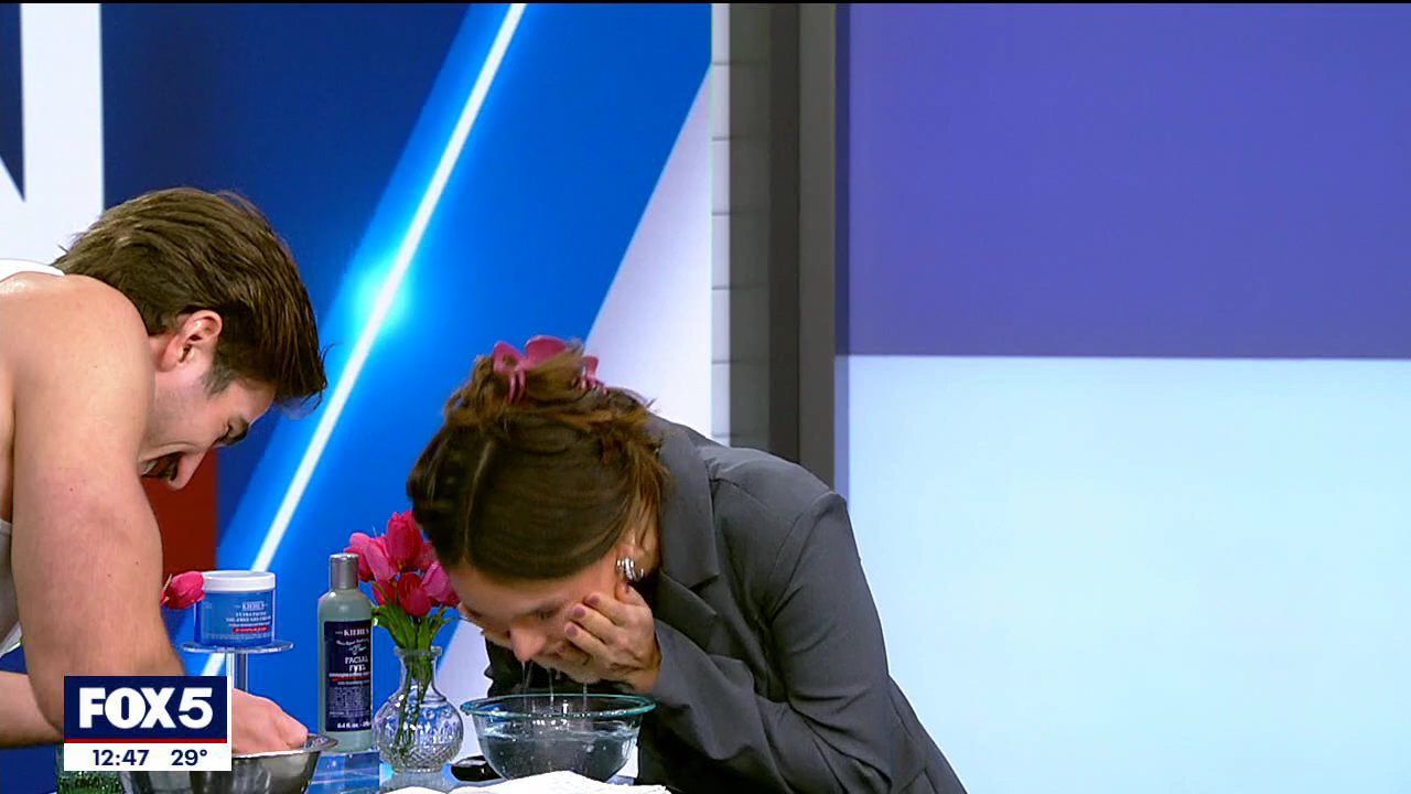 The Noon 2026-02-03-1200 (39).png