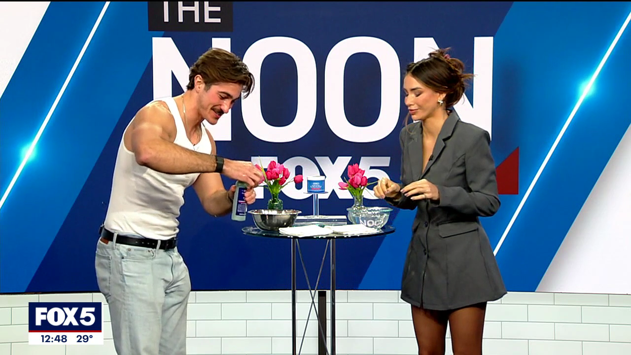 The Noon 2026-02-03-1200 (42).png