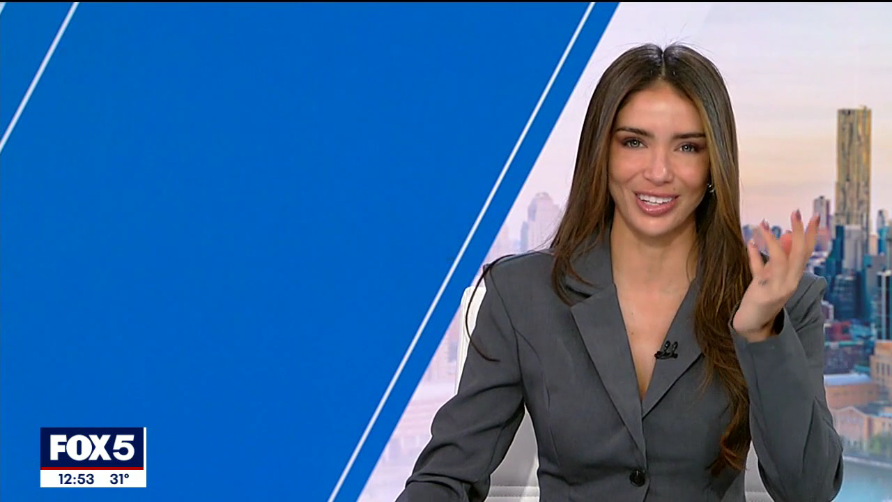 The Noon 2026-02-03-1200 (49).png