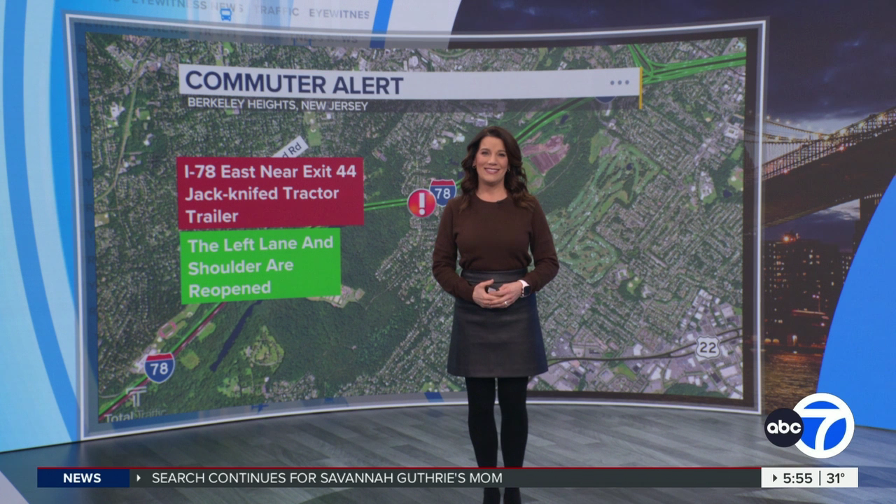 Eyewitness News This Morning 2026-02-04-0430 (31).png