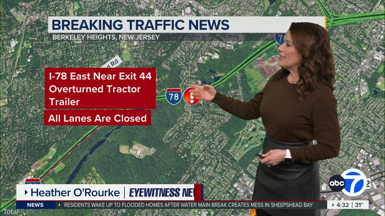 Eyewitness News This Morning 2026-02-04-0430.png