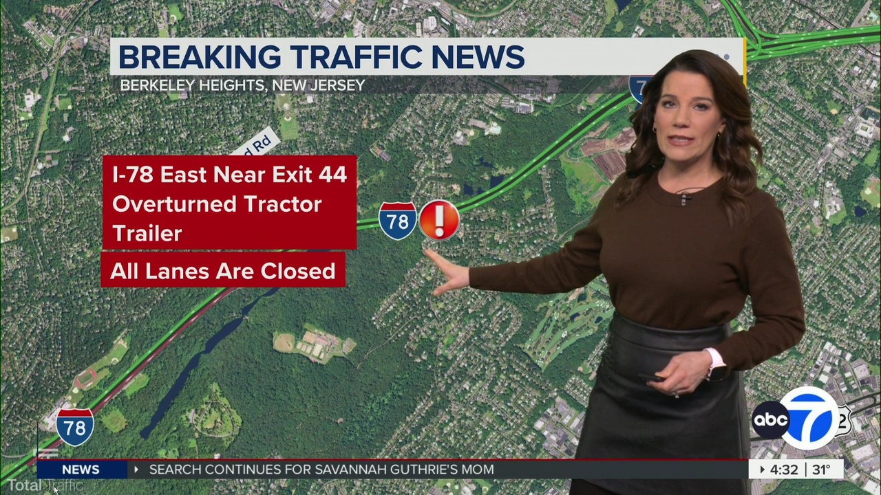 Eyewitness News This Morning 2026-02-04-0430 (02).png