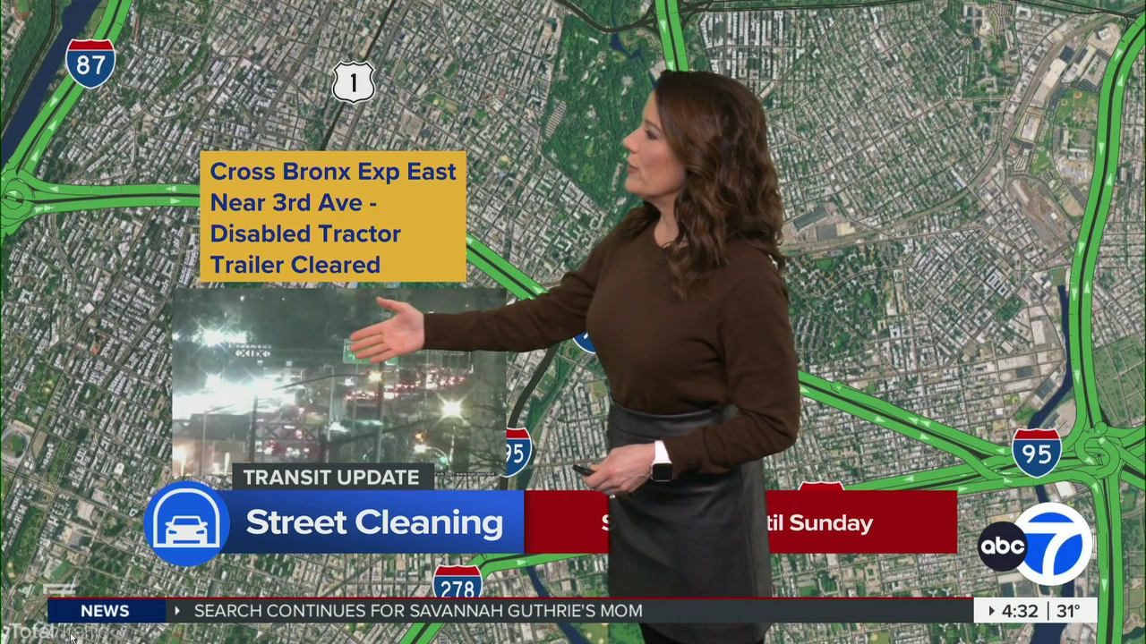 Eyewitness News This Morning 2026-02-04-0430 (03).png