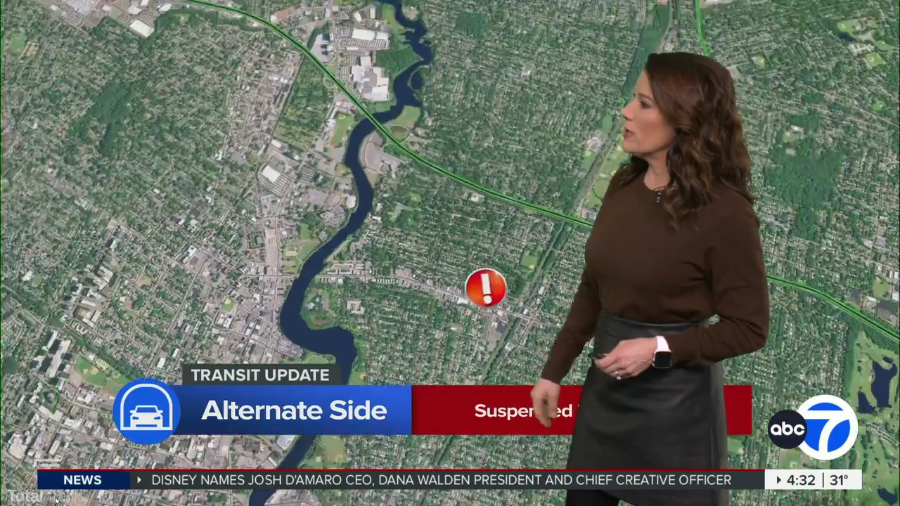 Eyewitness News This Morning 2026-02-04-0430 (04).png