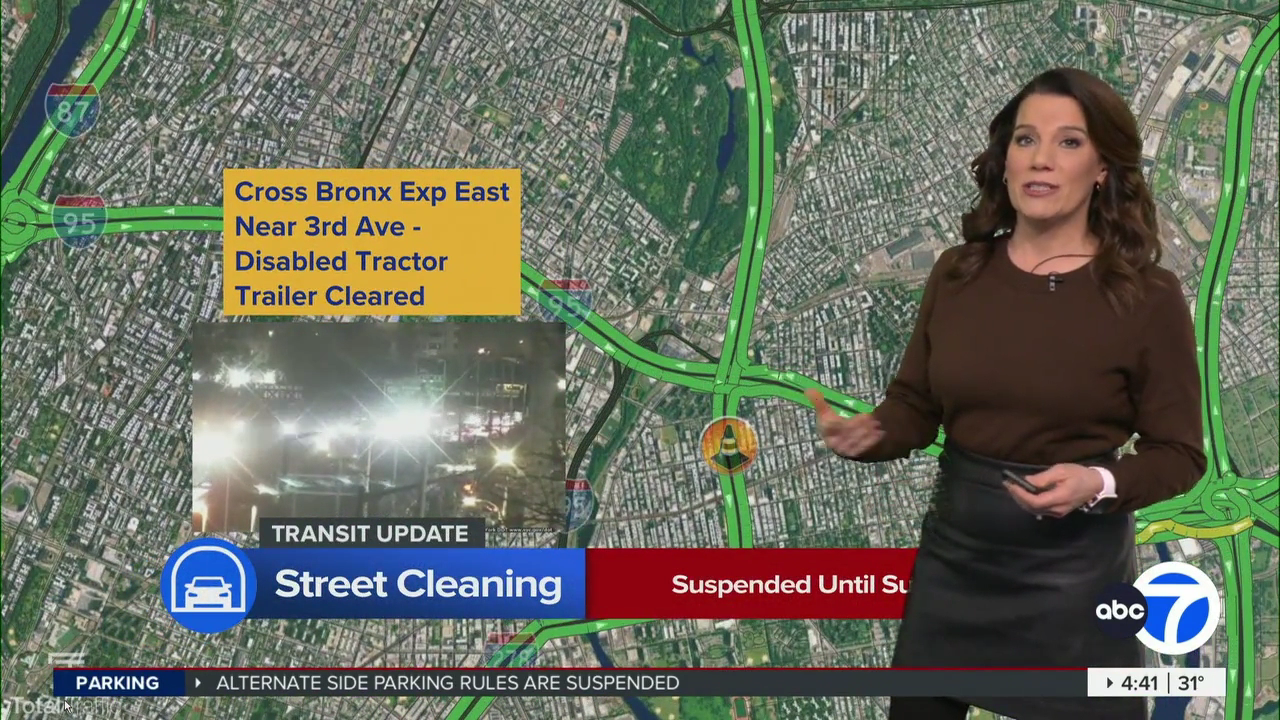 Eyewitness News This Morning 2026-02-04-0430 (05).png