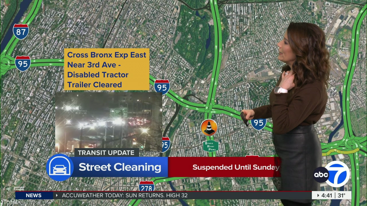 Eyewitness News This Morning 2026-02-04-0430 (06).png