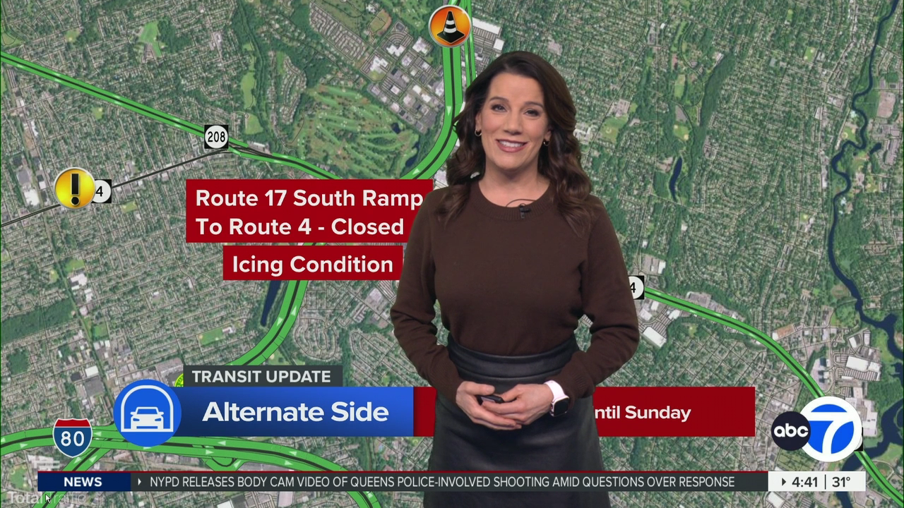 Eyewitness News This Morning 2026-02-04-0430 (07).png