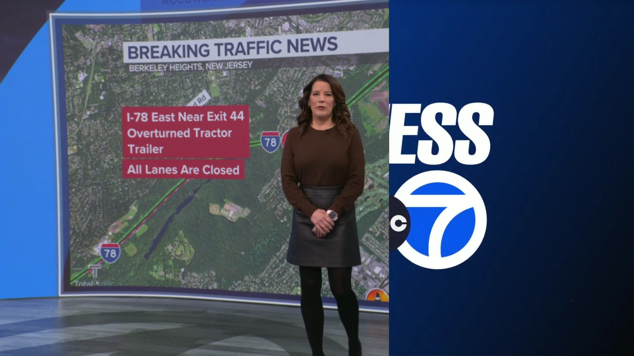 Eyewitness News This Morning 2026-02-04-0430 (08).png