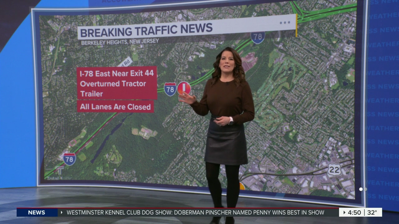 Eyewitness News This Morning 2026-02-04-0430 (09).png