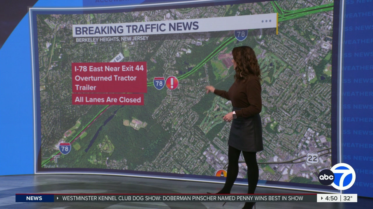 Eyewitness News This Morning 2026-02-04-0430 (10).png