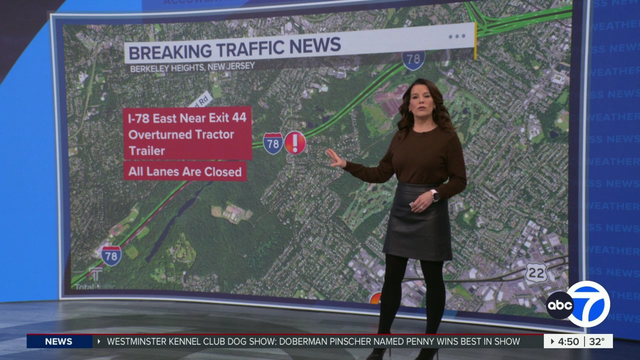 Eyewitness News This Morning 2026-02-04-0430 (11).png