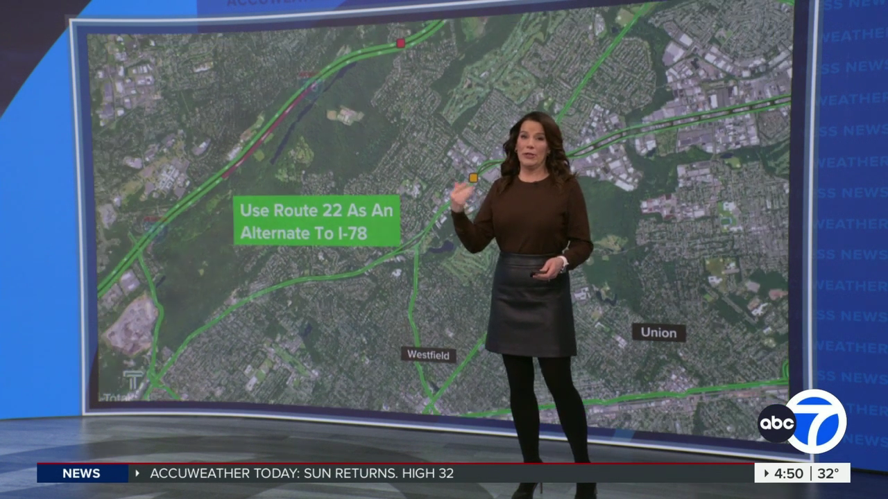 Eyewitness News This Morning 2026-02-04-0430 (12).png