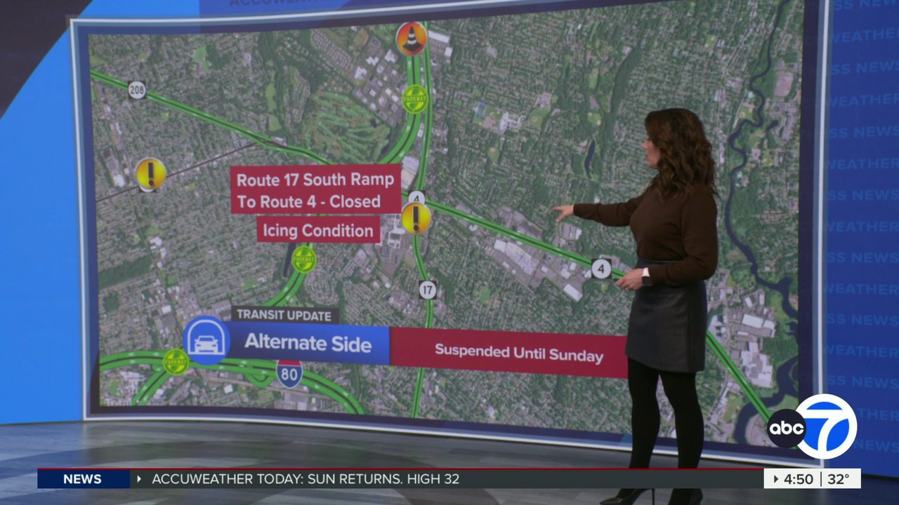 Eyewitness News This Morning 2026-02-04-0430 (13).png