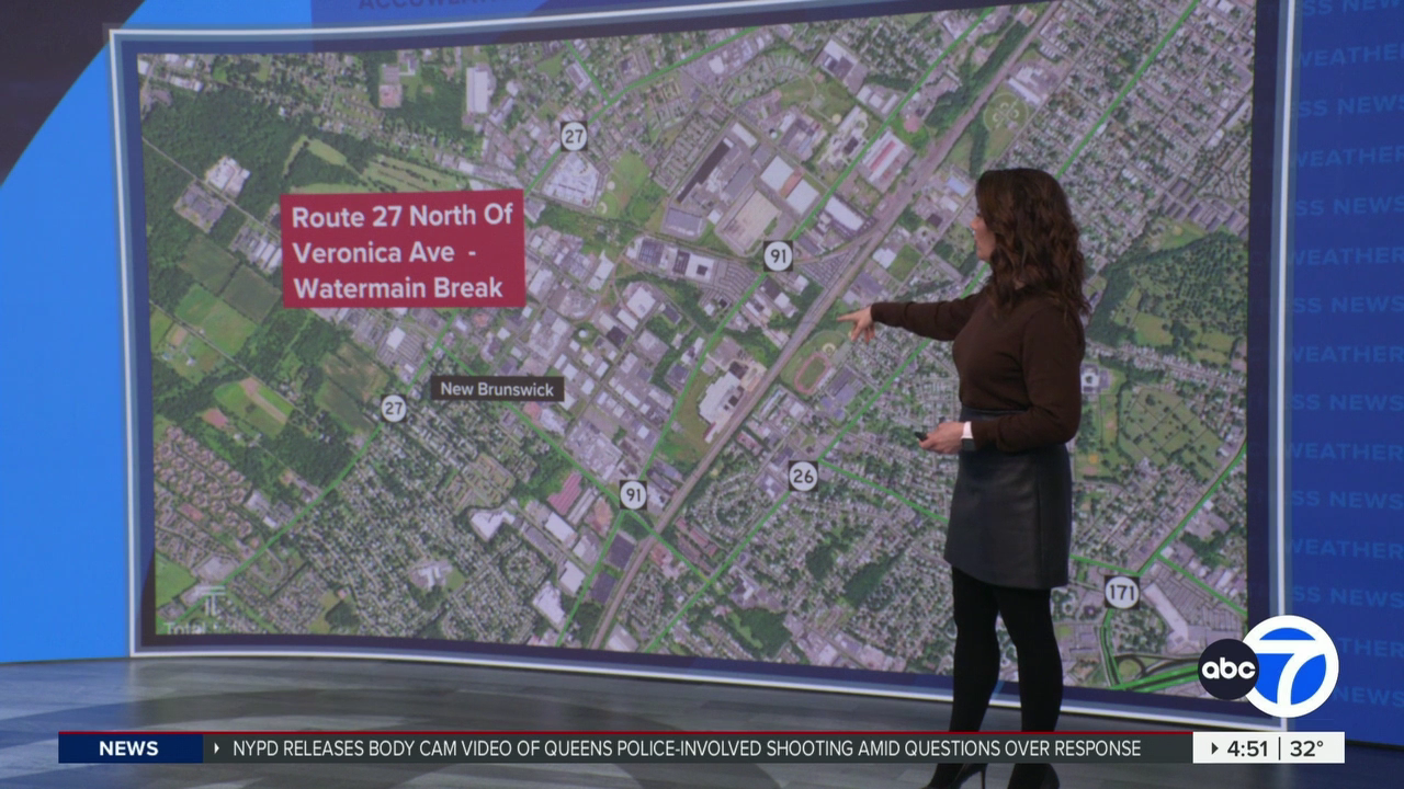 Eyewitness News This Morning 2026-02-04-0430 (14).png