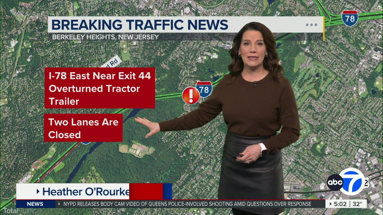 Eyewitness News This Morning 2026-02-04-0430 (15).png