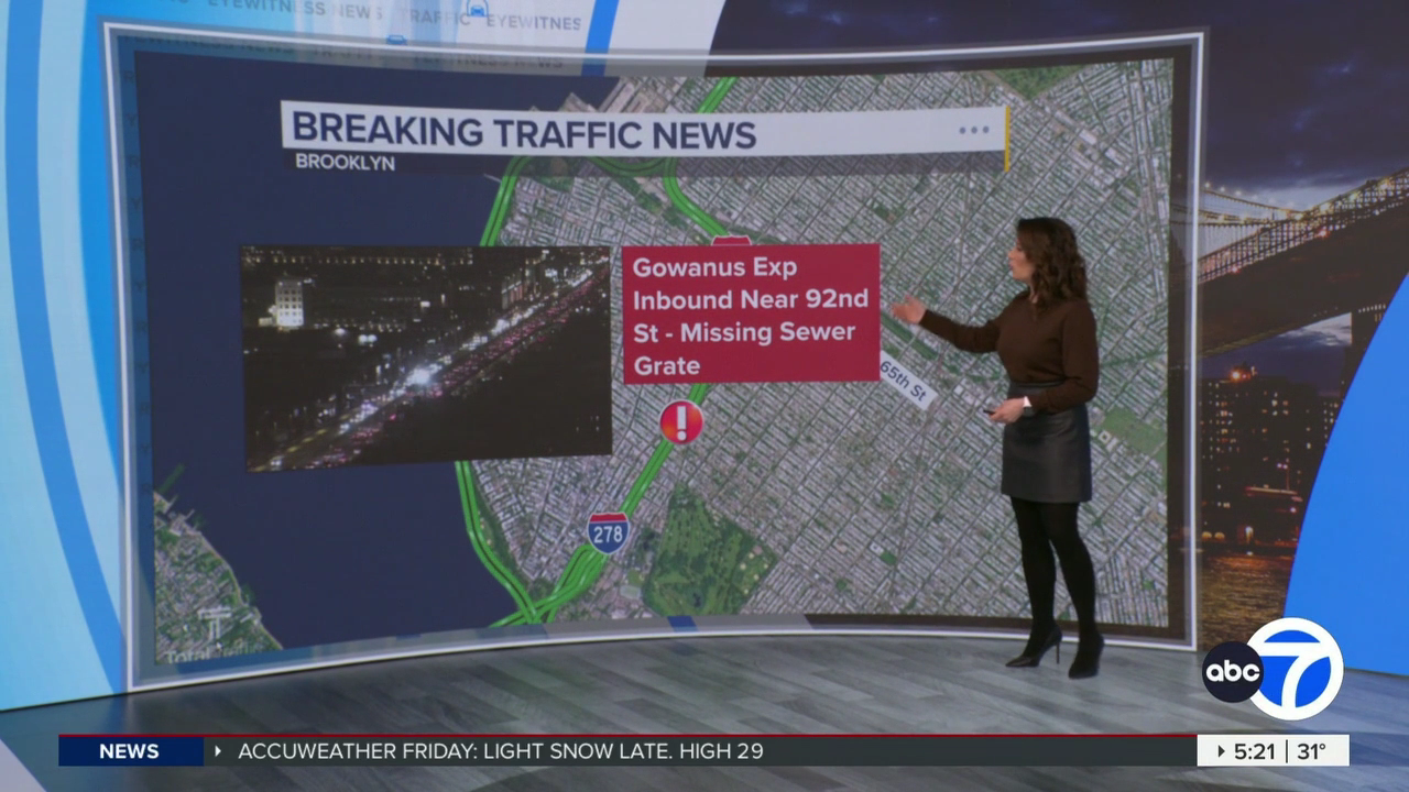 Eyewitness News This Morning 2026-02-04-0430 (16).png