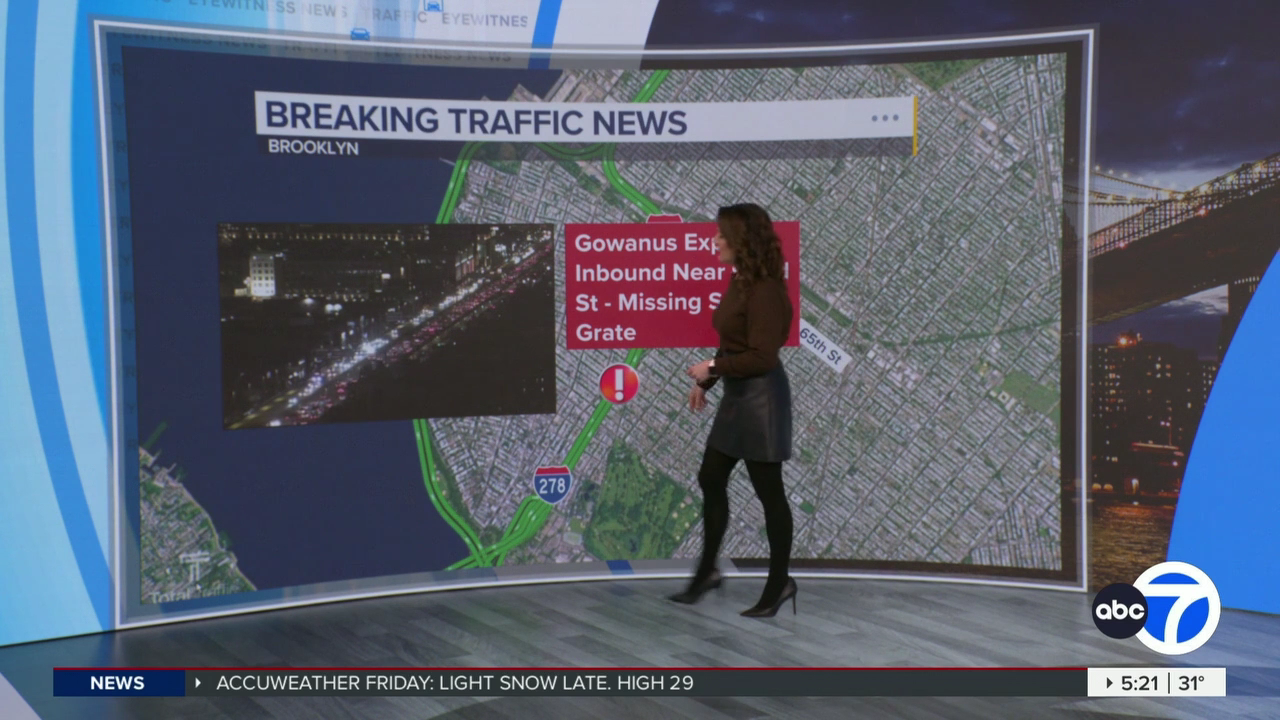 Eyewitness News This Morning 2026-02-04-0430 (17).png