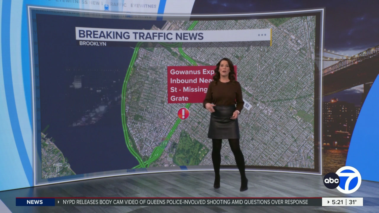 Eyewitness News This Morning 2026-02-04-0430 (18).png