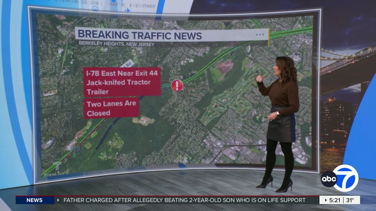 Eyewitness News This Morning 2026-02-04-0430 (19).png