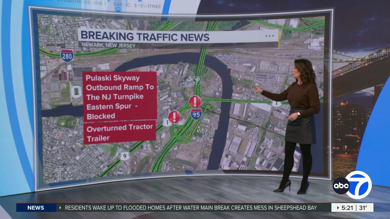 Eyewitness News This Morning 2026-02-04-0430 (20).png