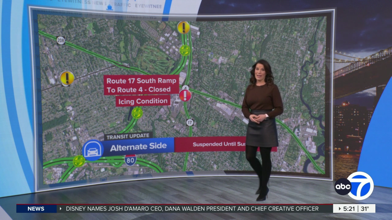 Eyewitness News This Morning 2026-02-04-0430 (21).png