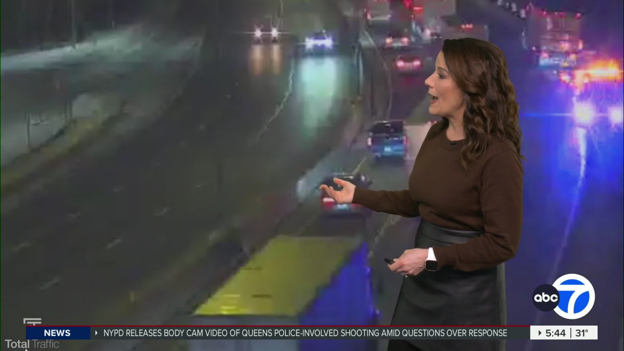 Eyewitness News This Morning 2026-02-04-0430 (22).png