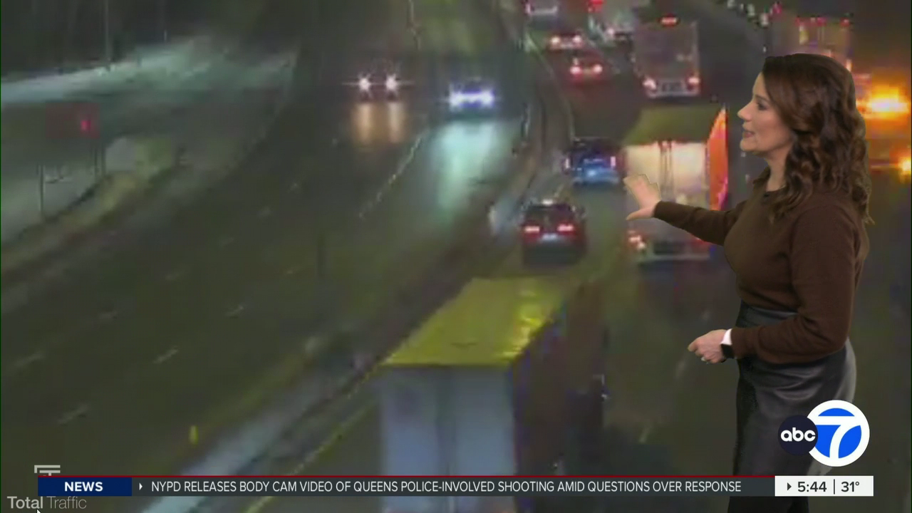 Eyewitness News This Morning 2026-02-04-0430 (23).png