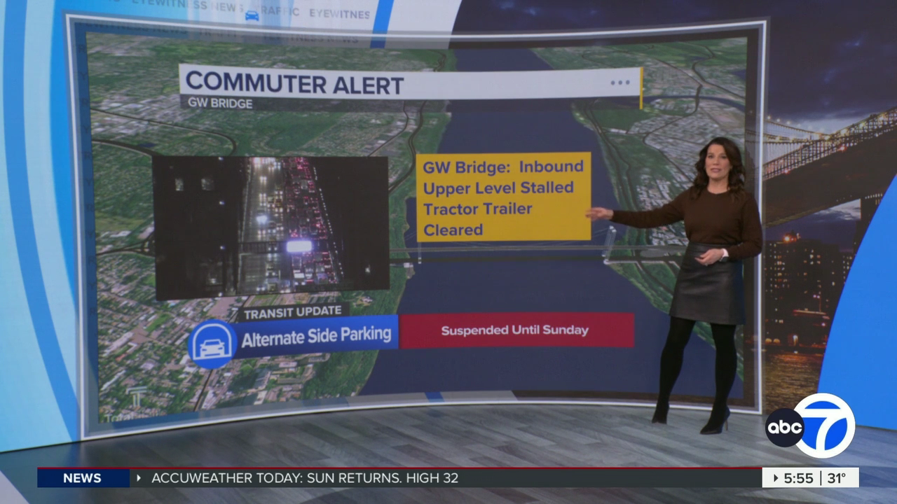 Eyewitness News This Morning 2026-02-04-0430 (24).png