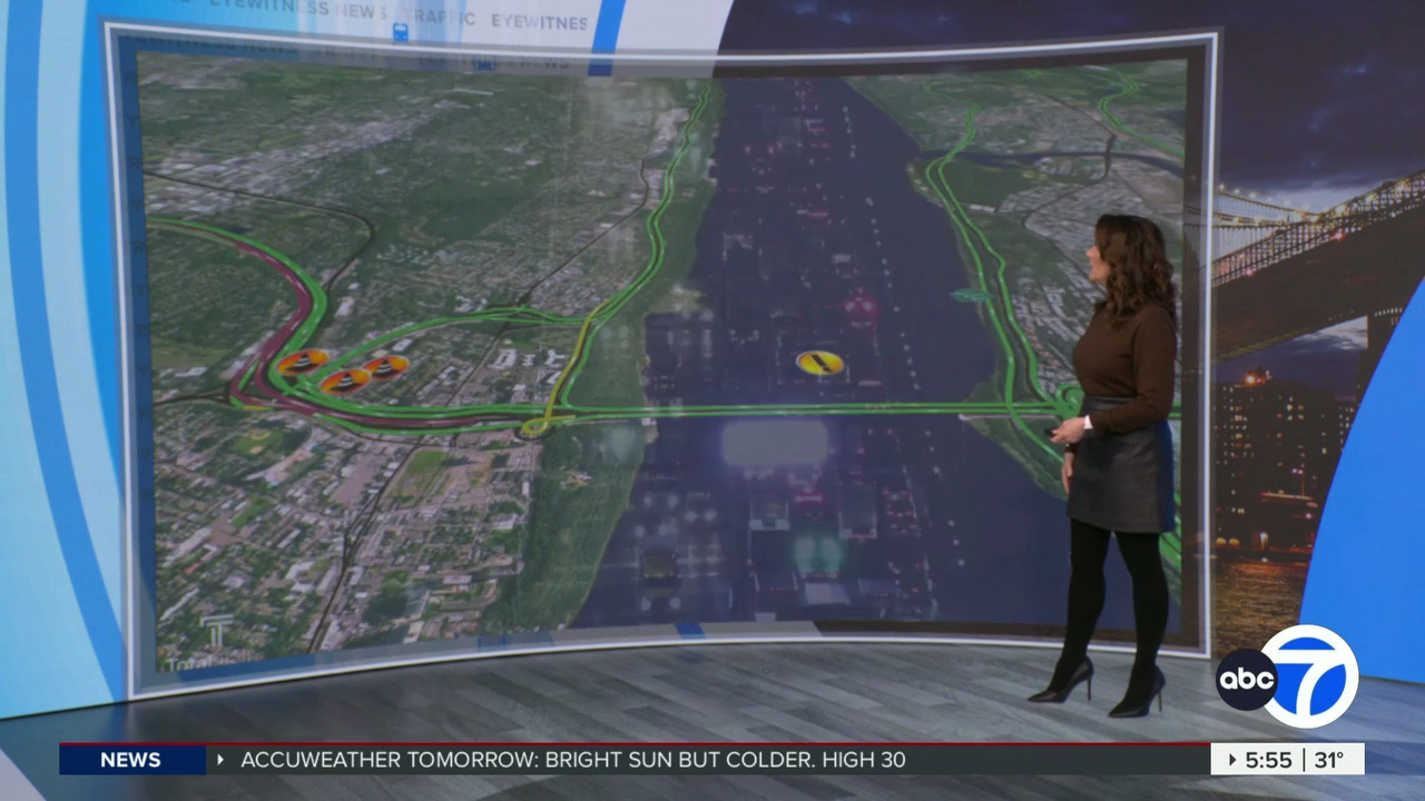 Eyewitness News This Morning 2026-02-04-0430 (25).png