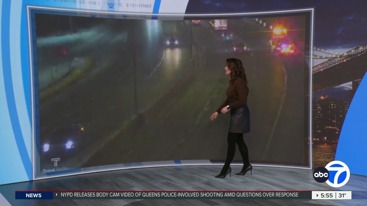 Eyewitness News This Morning 2026-02-04-0430 (26).png