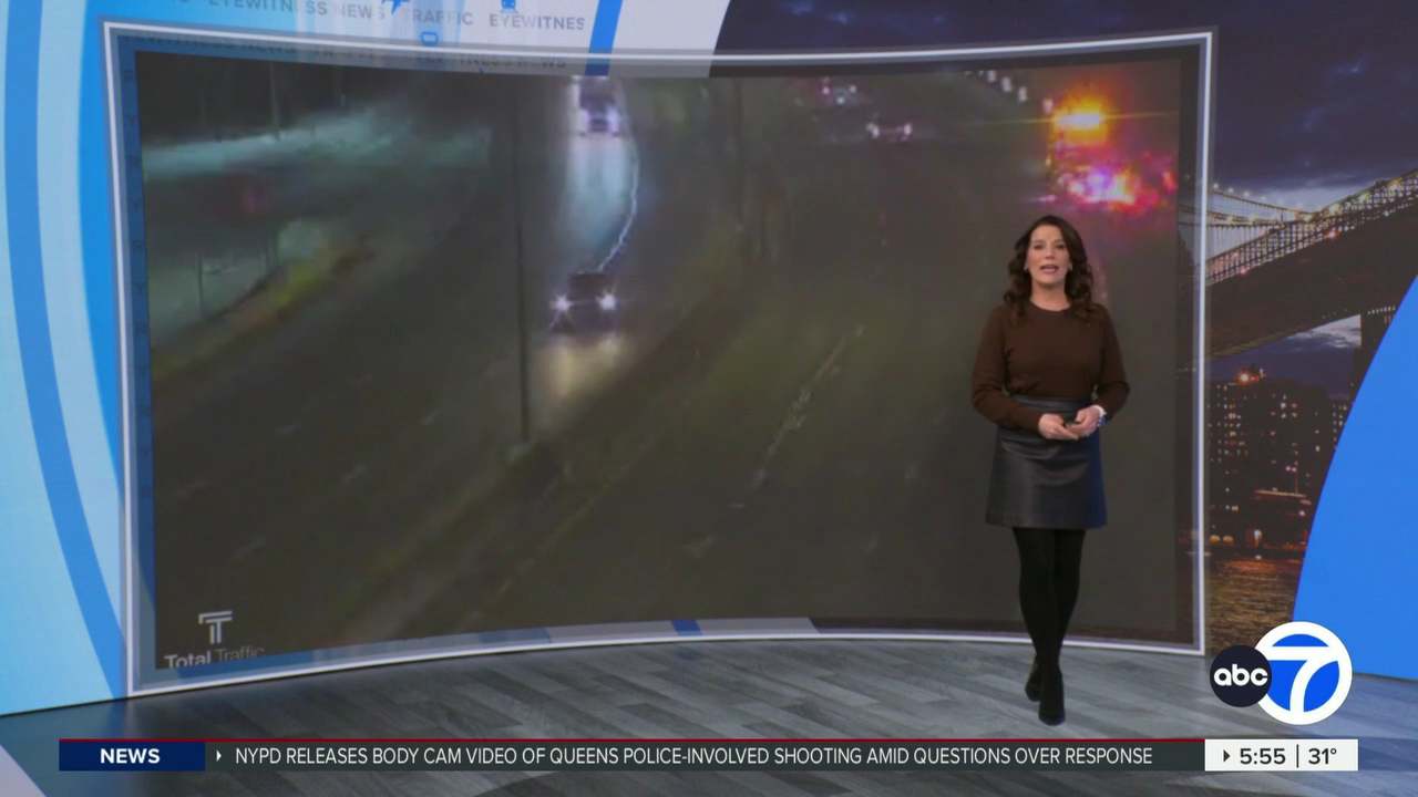 Eyewitness News This Morning 2026-02-04-0430 (27).png