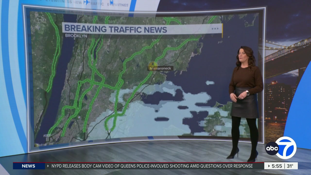 Eyewitness News This Morning 2026-02-04-0430 (28).png