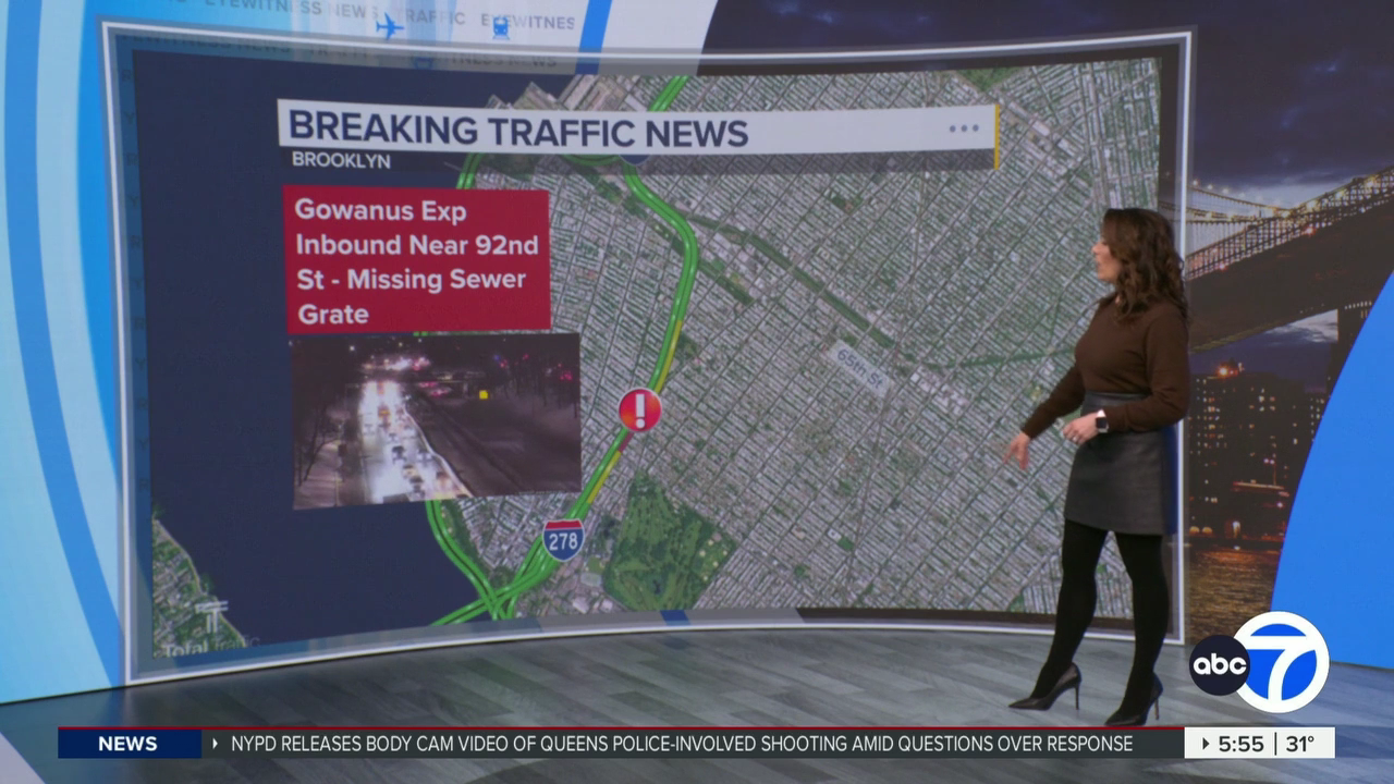 Eyewitness News This Morning 2026-02-04-0430 (29).png