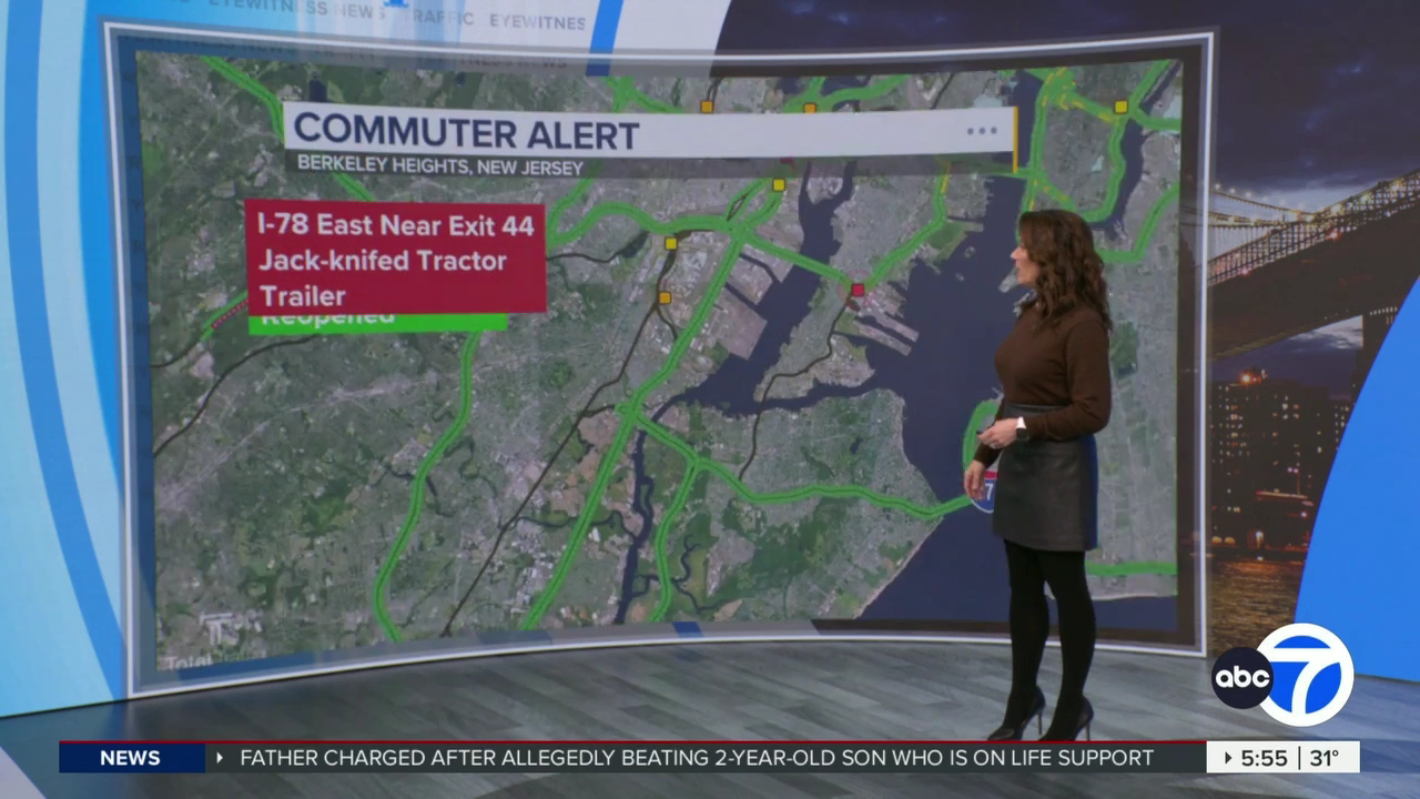 Eyewitness News This Morning 2026-02-04-0430 (30).png